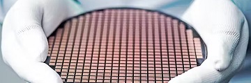 인피니언, AURIX™ TC4x 소프트웨어 출시